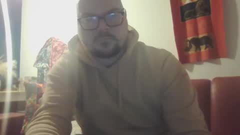 sweetlove090 online show from 12/29/24, 10:25