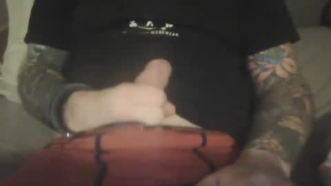 sweetlove090 online show from 01/23/25, 10:11