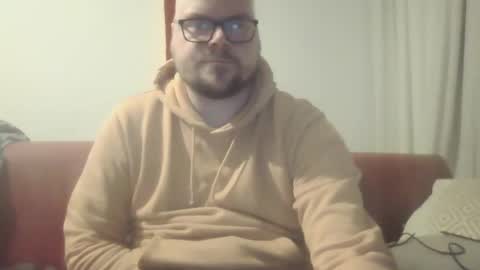 sweetlove090 online show from 02/09/25, 08:02