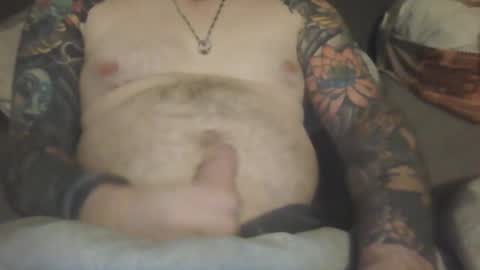 sweetlove090 online show from 02/17/25, 10:14