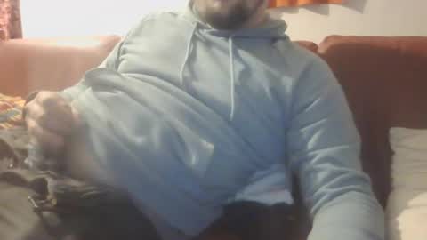 sweetlove090 online show from 02/23/25, 08:11