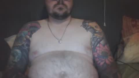 sweetlove090 online show from 09/11/25, 02:22