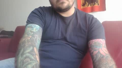 sweetlove090 online show from 09/13/25, 09:53