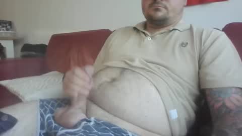 sweetlove090 online show from 09/26/25, 04:00