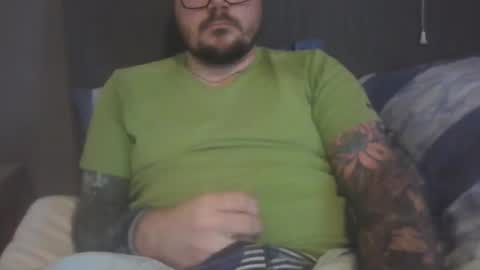 sweetlove090 online show from 11/07/25, 06:57