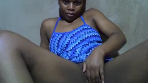 Snapshot of sweetlove982903 chatting on 07/07/26, 08:29 sweetlove982903 online show from 07/07/26, 08:29