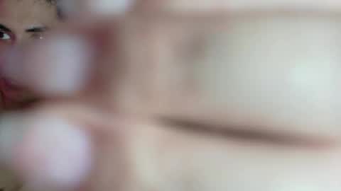 sweetlove 243 online show from 02/07/26, 11:03