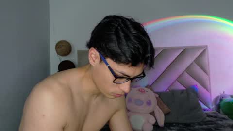 Snapshot of sweetlove_243 chatting on 07/02/26, 12:22 sweetlove 243 online show from 07/02/26, 12:22