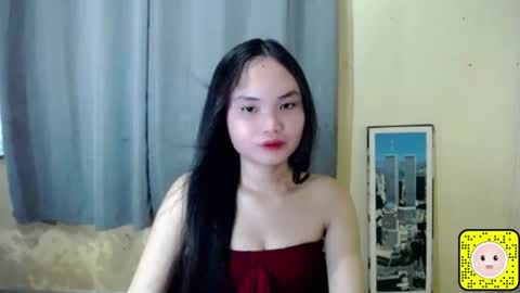 sweetlove_helaxxx online show from 05/27/26, 07:22