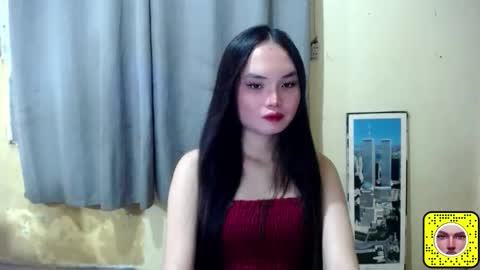 sweetlove_helaxxx online show from 05/30/26, 08:17