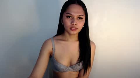 Snapshot of sweetlovelykazzz chatting on 07/06/26, 05:15 My name is Lyka online show from 07/06/26, 05:15
