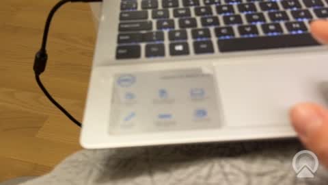 sweetlovelyladylove online show from 04/17/26, 08:50