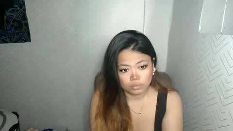 NICOLE online show from 05/24/26, 08:03