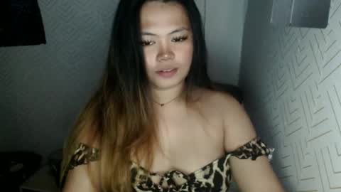 NICOLE online show from 06/23/26, 06:06