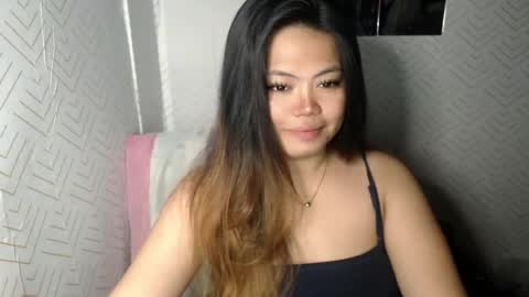 NICOLE online show from 07/10/26, 09:39