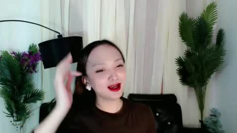 lilcherry online show from 04/19/26, 03:22