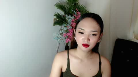 lilcherry online show from 06/21/26, 05:54