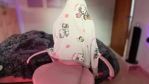 Snapshot of sweetlune chatting on 03/02/26, 09:54 SweetLune online show from 03/02/26, 09:54