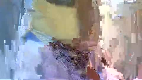 sweetlustylana online show from 11/24/25, 07:24