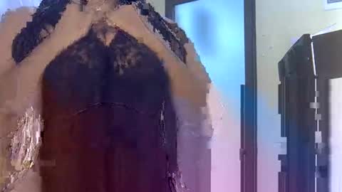 sweetlustylana online show from 11/25/25, 08:20