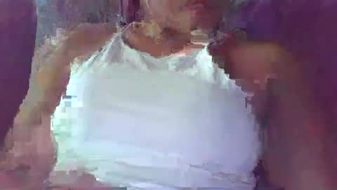 SexyPInay with small tits online show from 01/11/25, 02:09