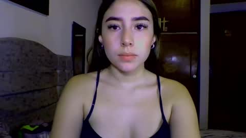 Maddie online show from 11/09/25, 10:30