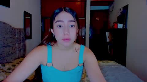 Maddie online show from 02/09/26, 11:53