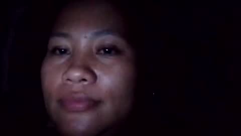 Snapshot of sweetmae32 chatting on 06/02/26, 12:29 sweetmae32 online show from 06/02/26, 12:29