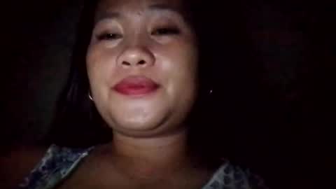 sweetmae32 online show from 06/04/26, 11:16