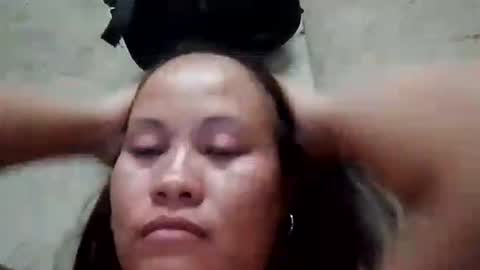 sweetmae32 online show from 06/05/26, 06:09