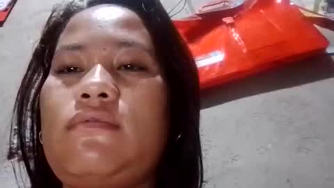 sweetmae32 online show from 06/05/26, 06:46
