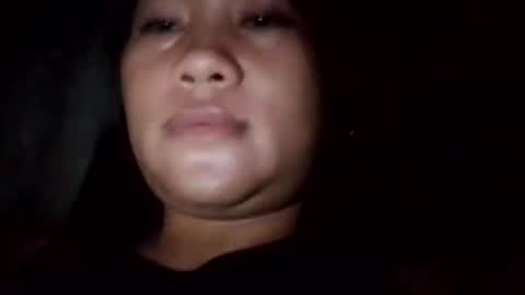 sweetmae32 online show from 06/09/26, 04:07