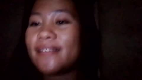 sweetmae32 online show from 06/10/26, 11:35