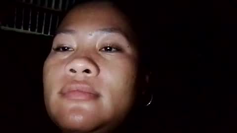 sweetmae32 online show from 06/11/26, 05:11