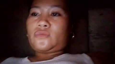sweetmae32 online show from 06/13/26, 09:51