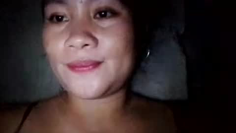 sweetmae32 online show from 06/15/26, 11:12