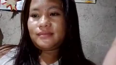 sweetmae32 online show from 06/17/26, 08:21