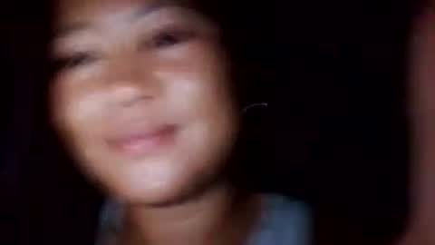 sweetmae32 online show from 06/18/26, 05:17