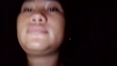 sweetmae32 online show from 06/19/26, 06:45