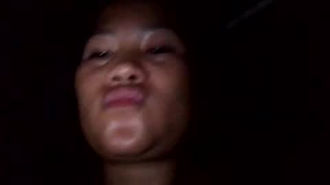 sweetmae32 online show from 06/30/26, 03:57