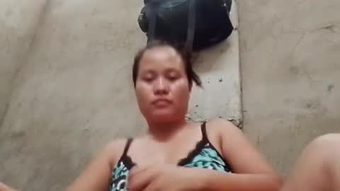 sweetmae32 online show from 07/04/26, 08:42