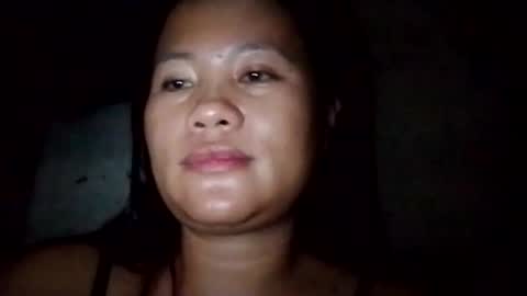 sweetmae32 online show from 07/04/26, 09:32