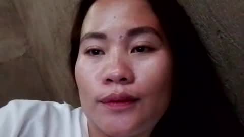sweetmae32 online show from 07/06/26, 01:24