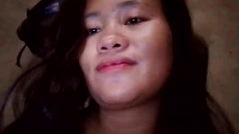 sweetmae32 online show from 07/07/26, 10:58