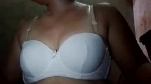 sweetmae32 online show from 07/09/26, 12:48