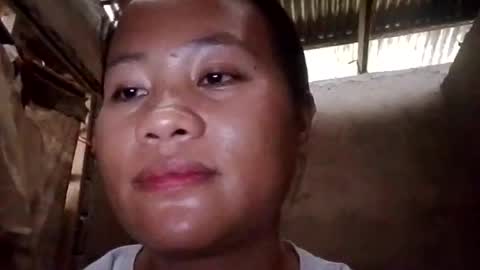 sweetmae32 online show from 07/09/26, 10:58