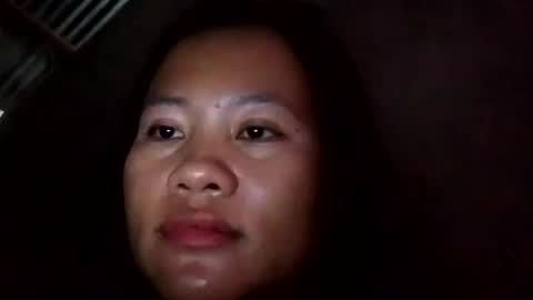 sweetmae32 online show from 07/10/26, 10:01