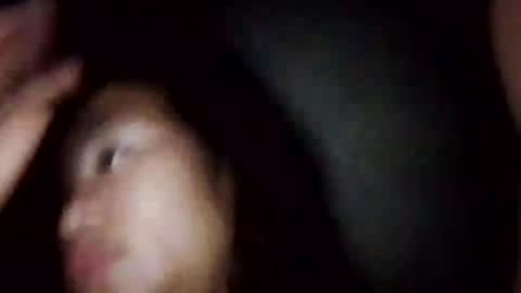 sweetmae32 online show from 07/13/26, 07:27