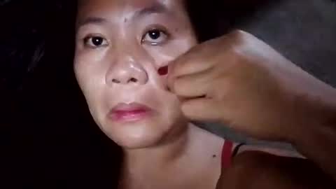 sweetmae32 online show from 07/14/26, 06:02