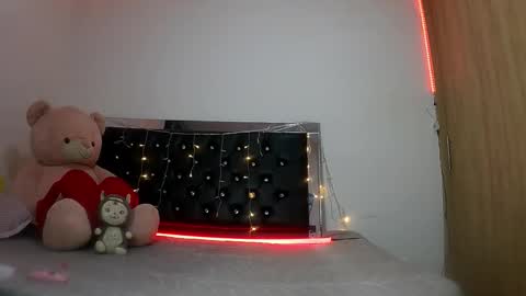 sweetmagic6 online show from 02/28/26, 10:05